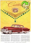 Cadillac 1953 3.jpg